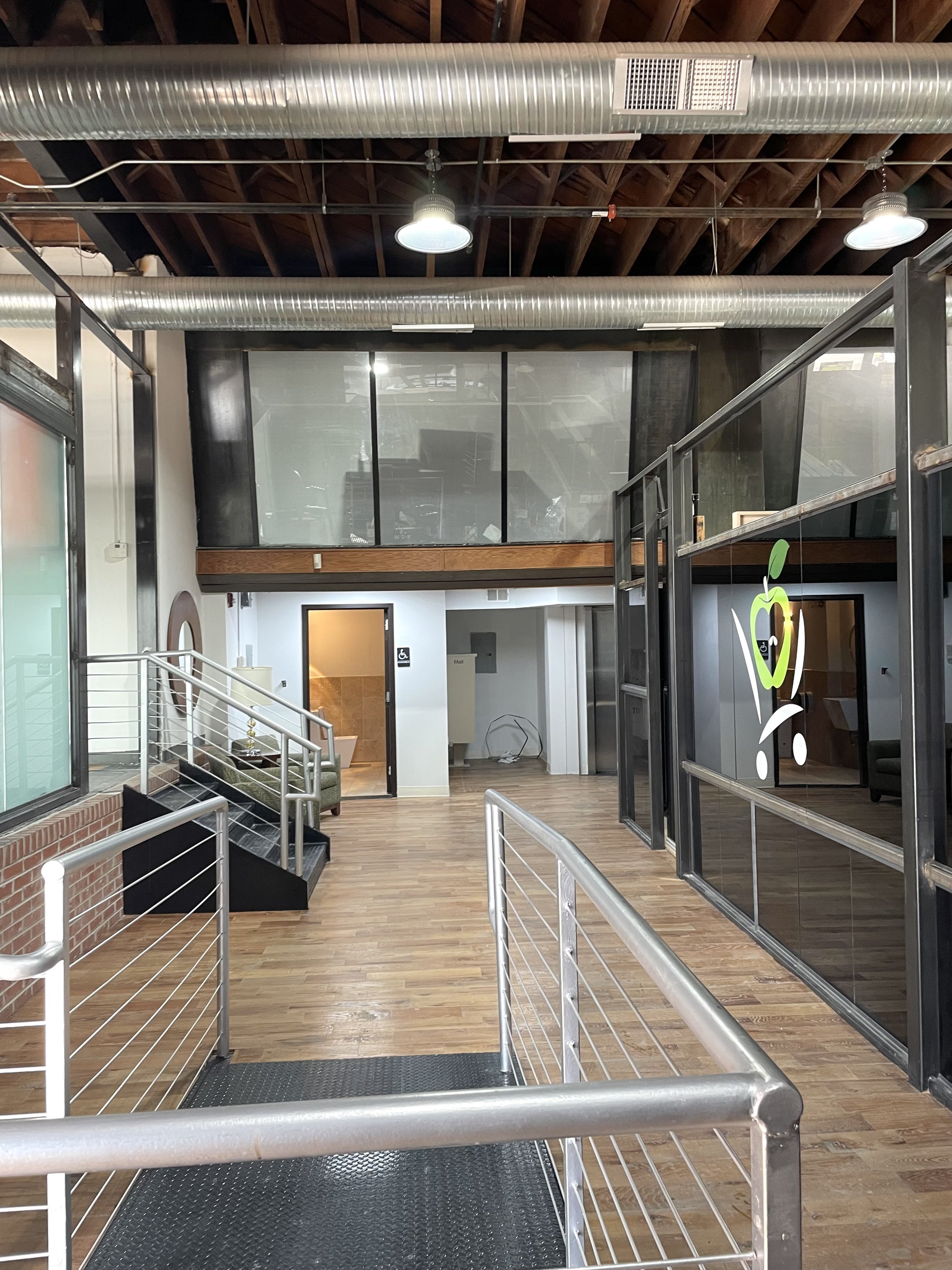 Hourglass Counseling + Wellness / Therapy in MO + KS + online