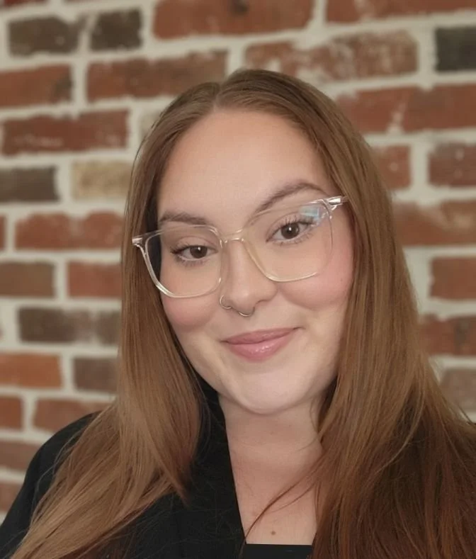 Tristan Groves  experienced Kansas City therapist