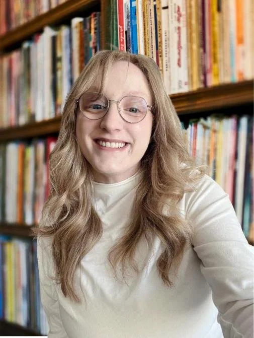 experienced Kansas City threrapist Annie beckman