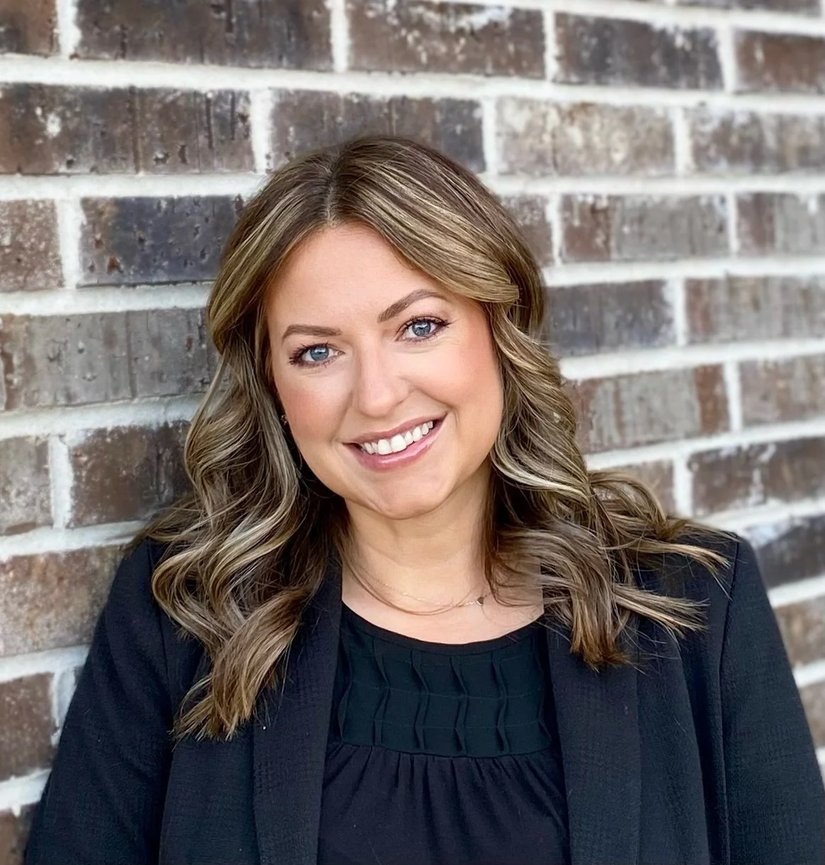 Hourglass Counseling + Wellness / Therapy in MO + KS + KY + online