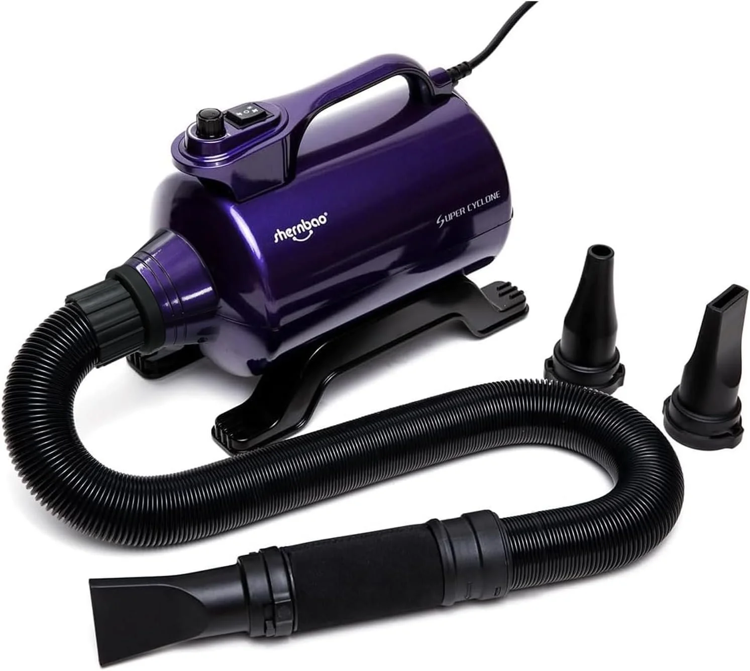 Pet Blow Dryer