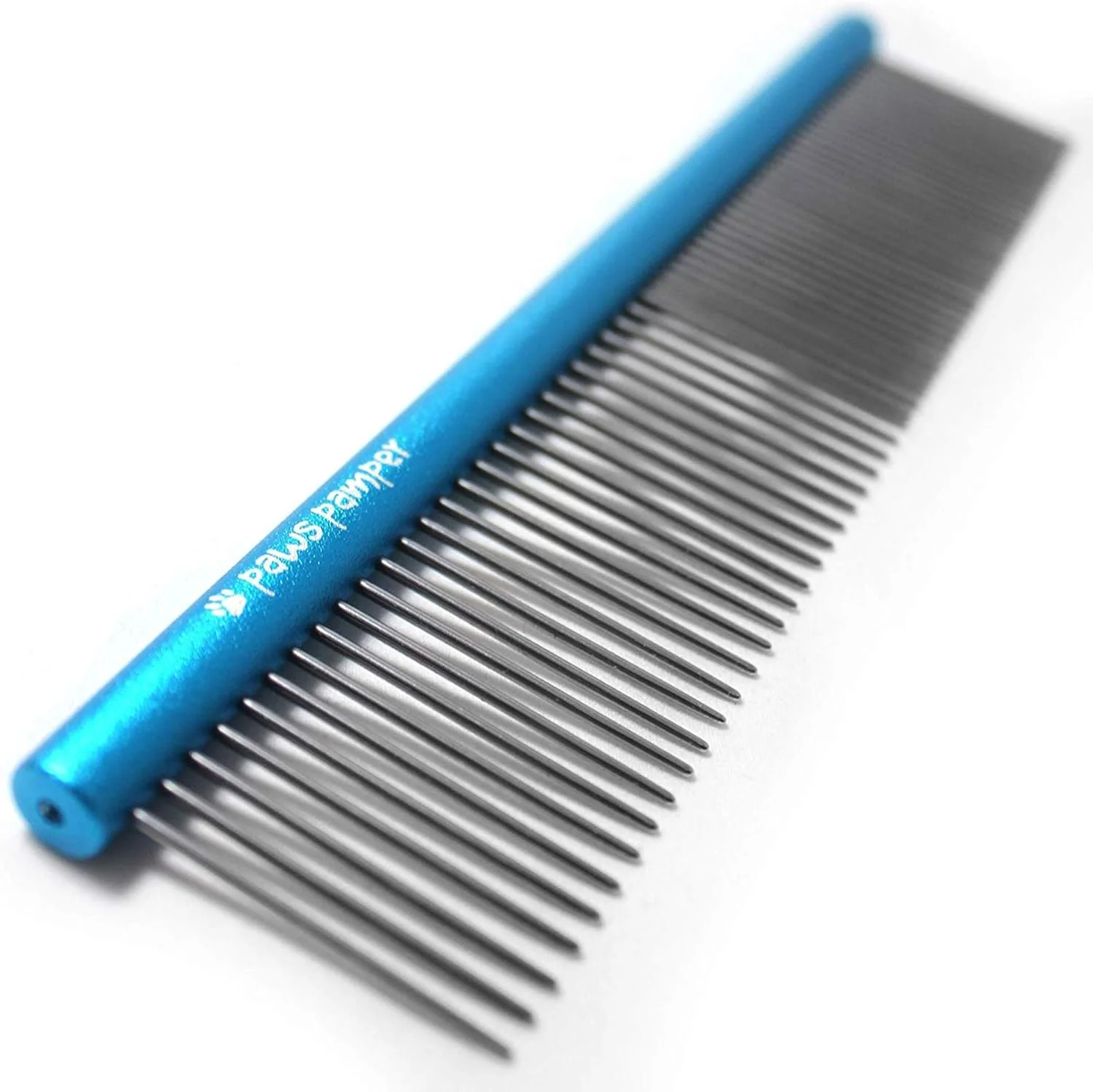Pet Comb