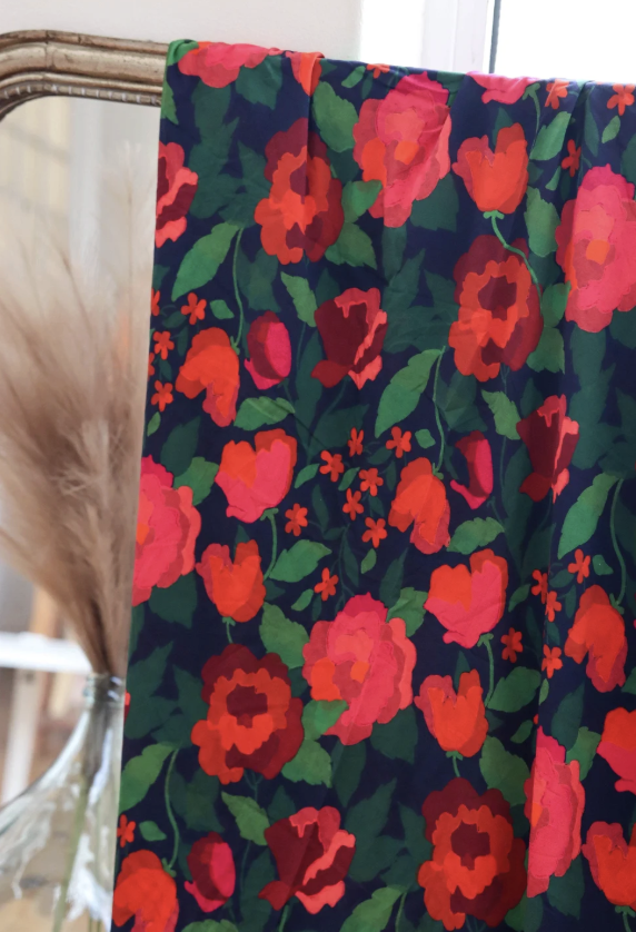 Screenshot 2026-03-21 at 3.39.42 pm.png