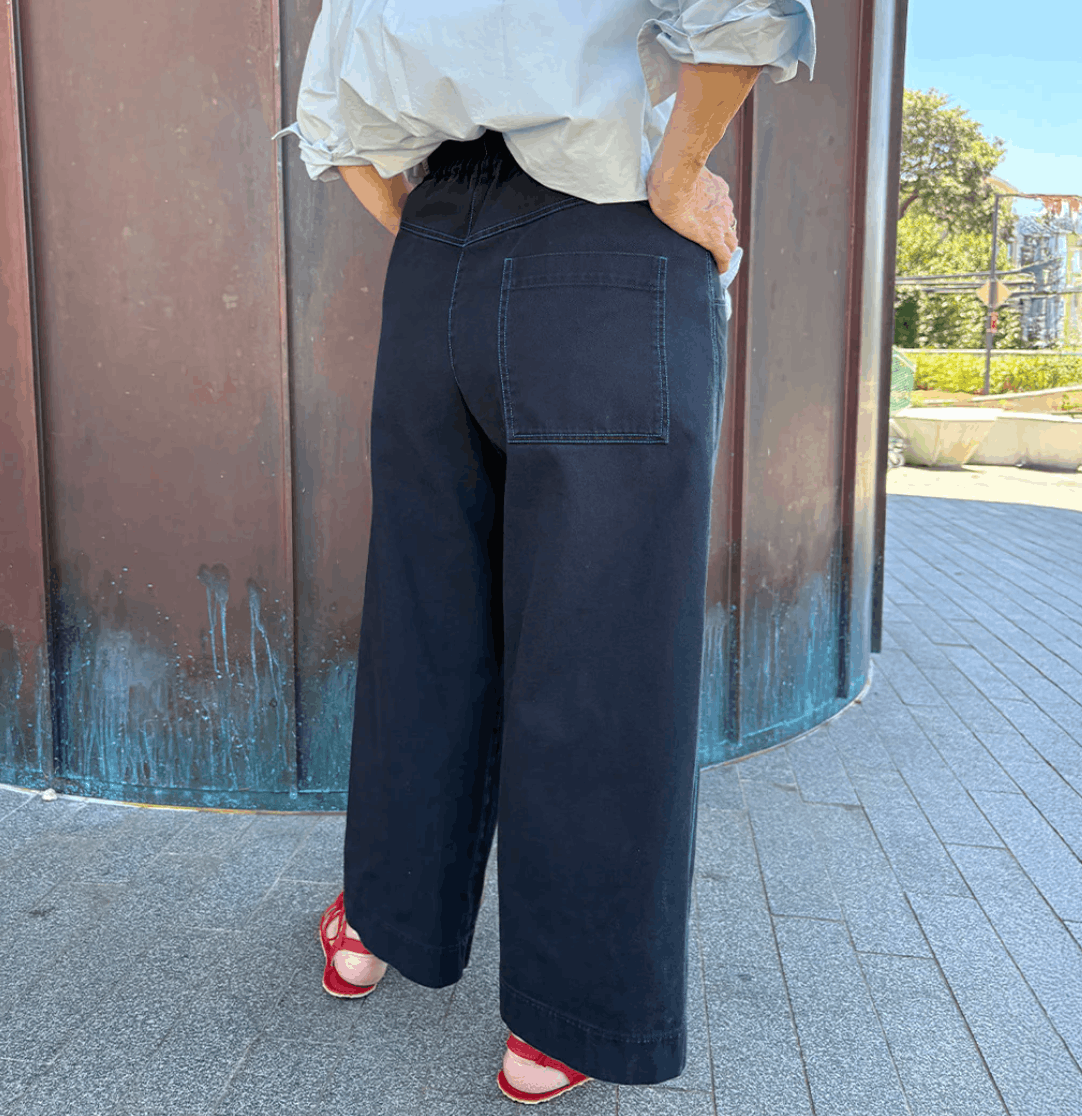 Screenshot 2026-02-23 at 10.30.59 am.png