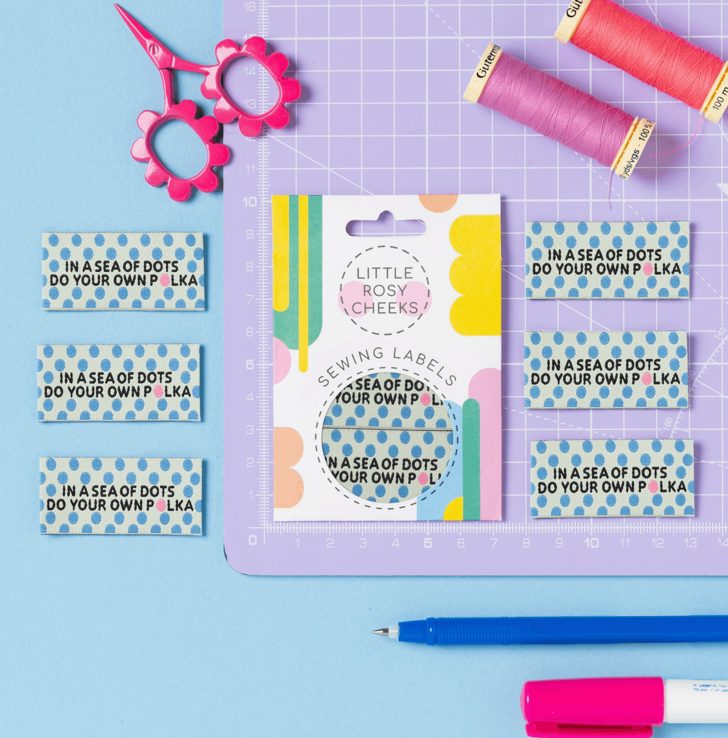 Screenshot 2026-04-15 at 9.36.31 pm.png