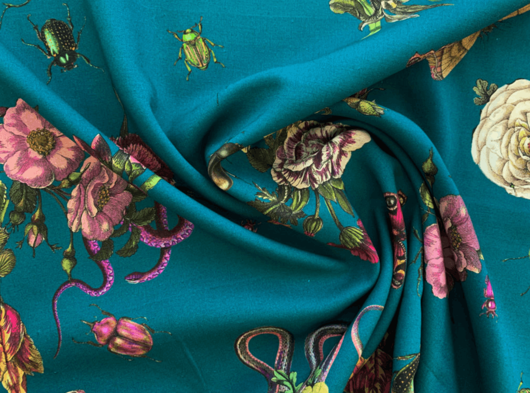 Screenshot 2026-02-05 at 3.18.26 pm.png