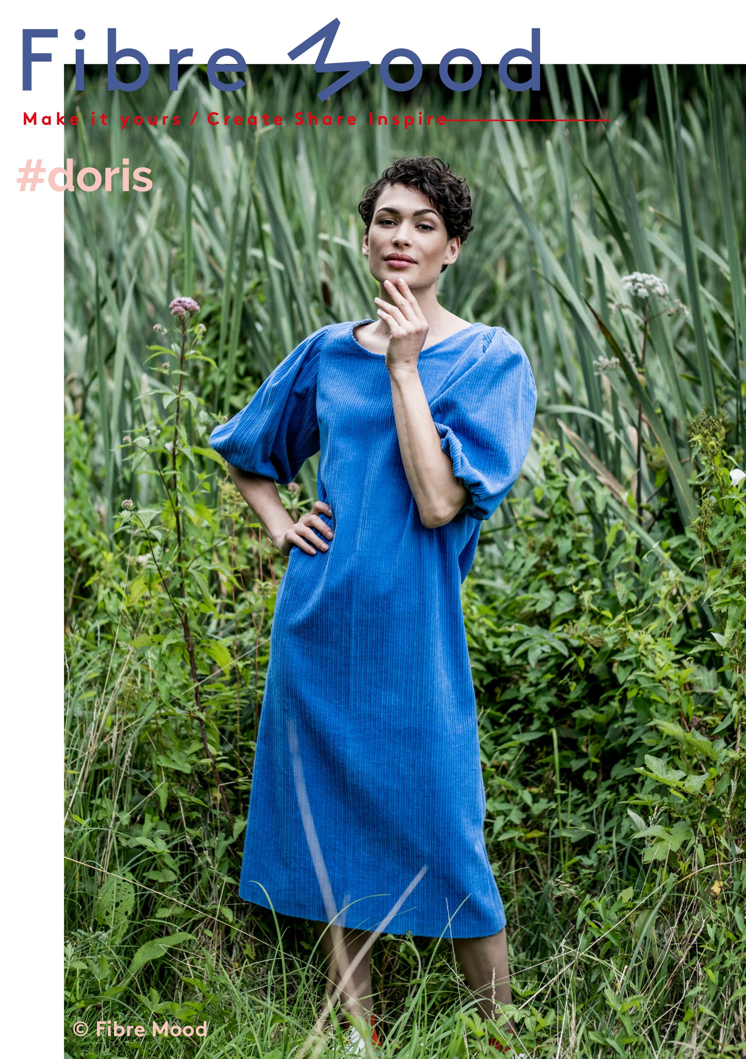 DORIS-1621 11-min.jpg