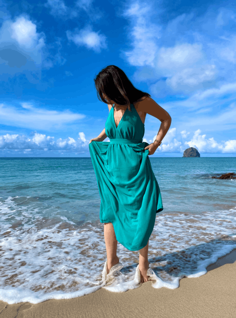 Screenshot 2026-01-30 at 4.56.17 pm.png