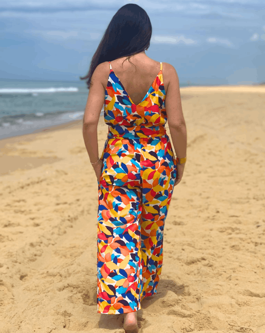 Screenshot 2026-02-17 at 8.13.06 pm.png