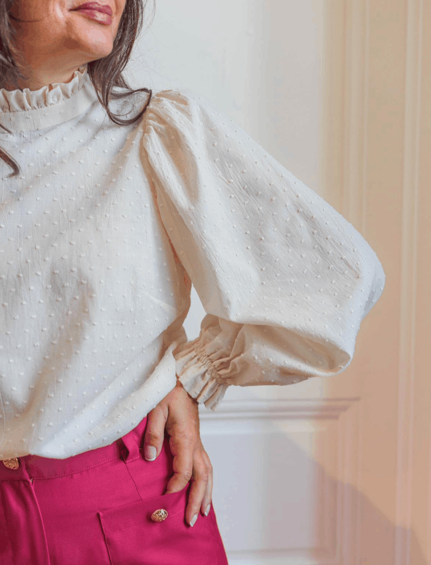 Screenshot 2026-01-31 at 10.11.16 am.png