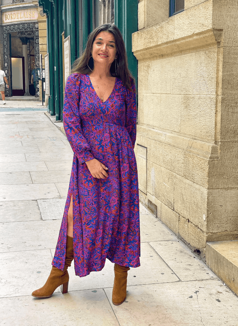 Screenshot 2026-01-30 at 3.03.52 pm.png