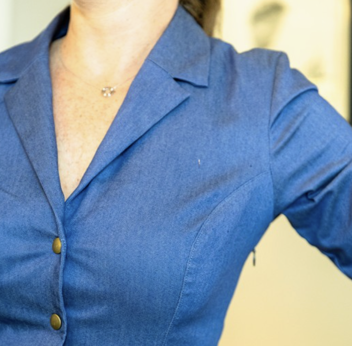 Screenshot 2026-01-26 at 9.41.01 pm.png