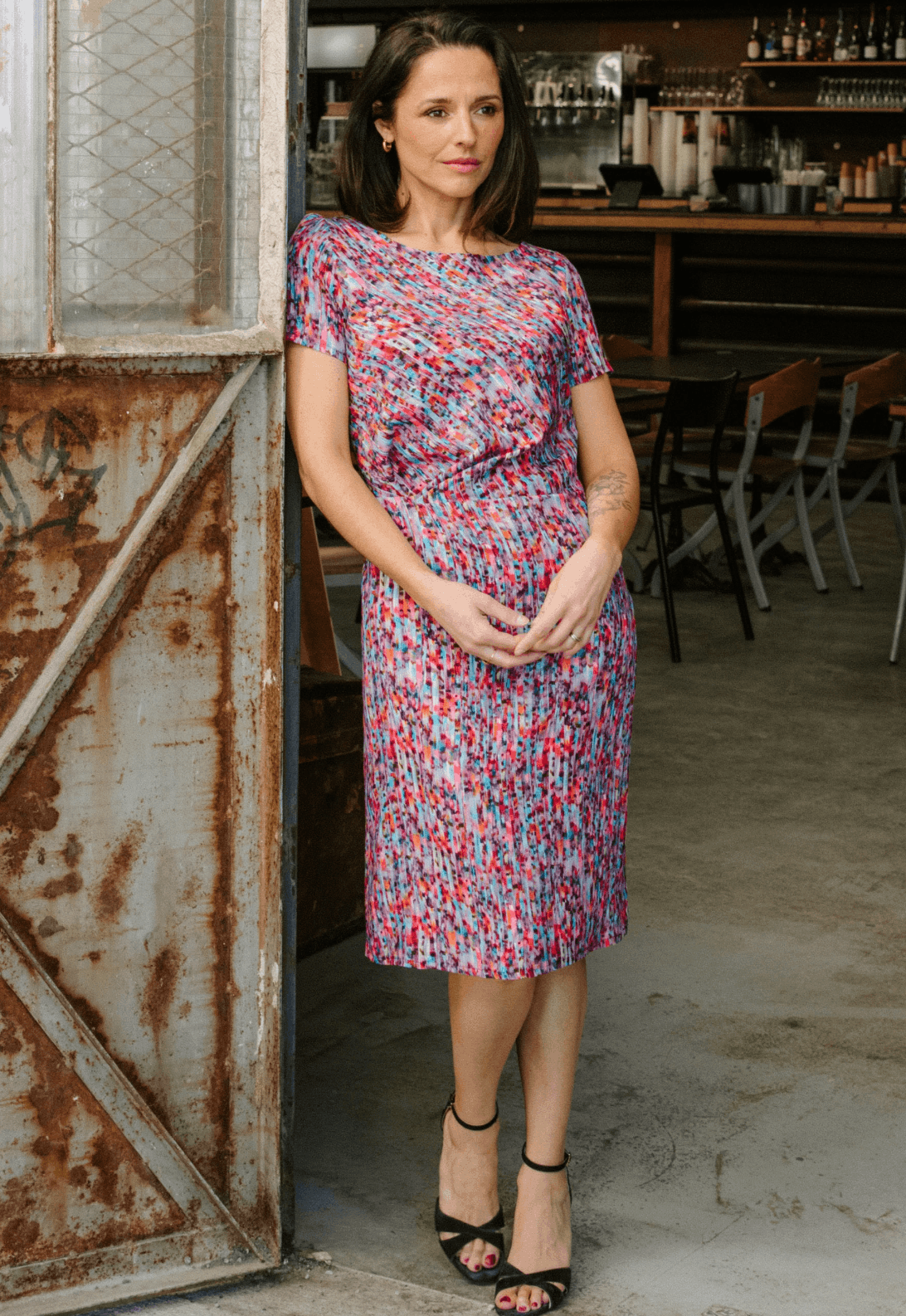 Screenshot 2026-04-28 at 11.11.41 am.png