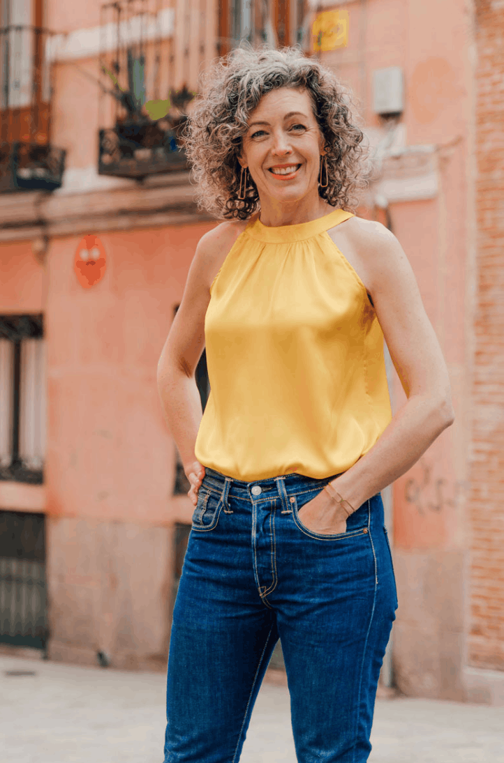 Screenshot 2026-01-15 at 12.52.11 pm.png