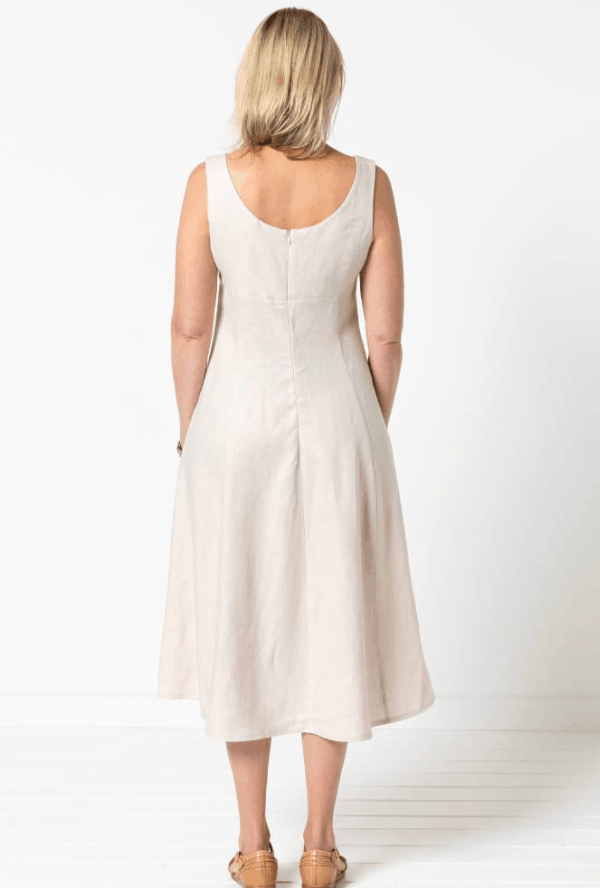 Screenshot 2026-02-13 at 9.34.20 pm.png