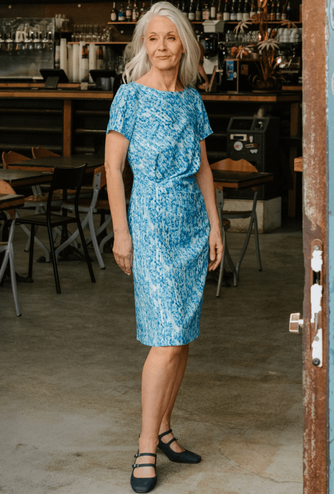 Screenshot 2026-04-28 at 11.11.54 am.png