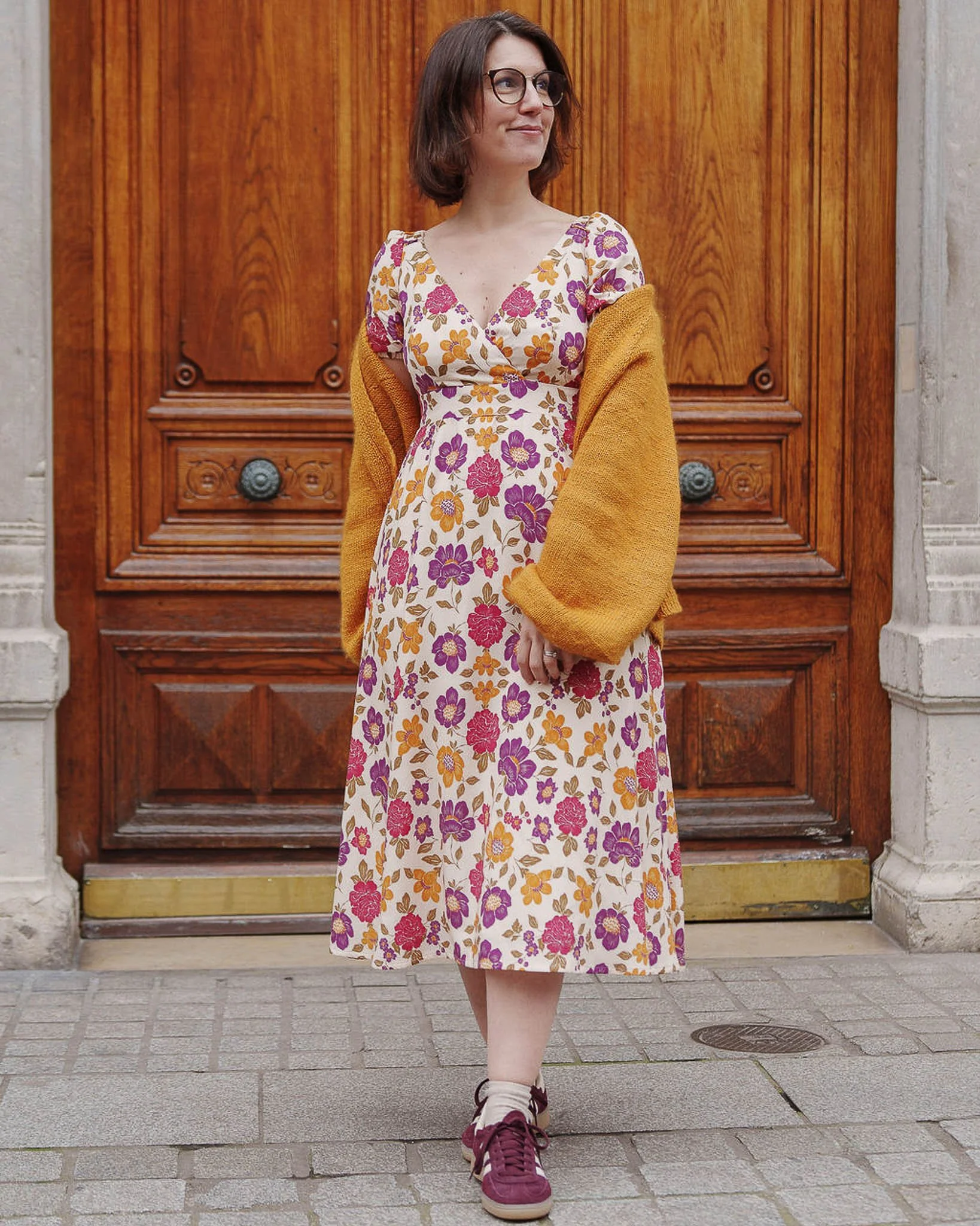 dalia marché aux fleurs-6.jpg