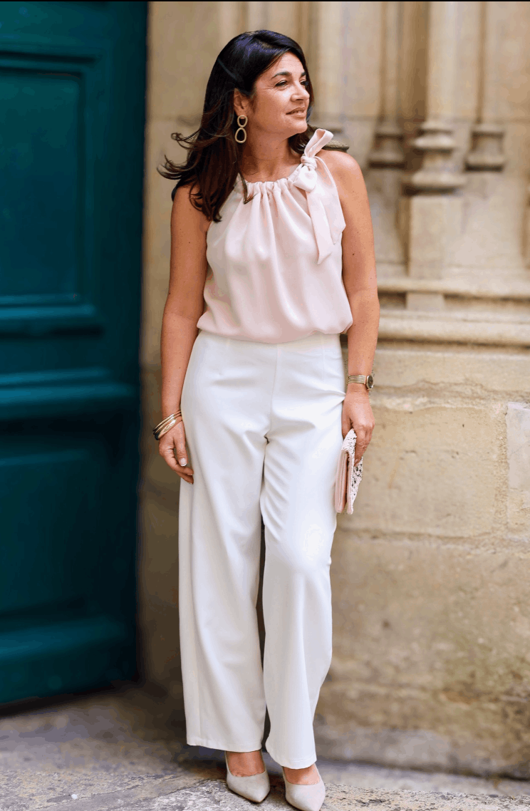 Screenshot 2026-03-11 at 5.55.13 pm.png