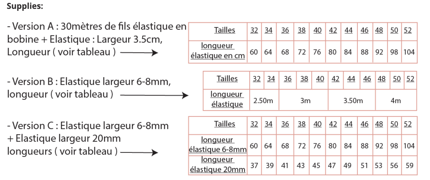 Screenshot 2026-01-30 at 12.28.50 pm.png