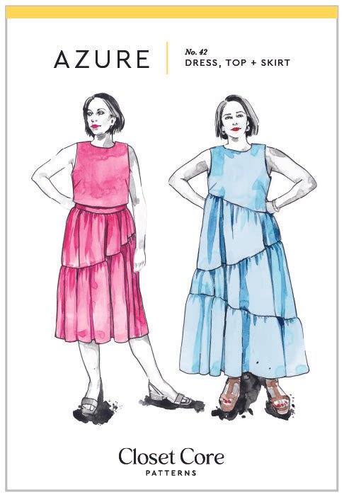 CCP_Azure Dress_Envelope-Front_WEB-min.jpg