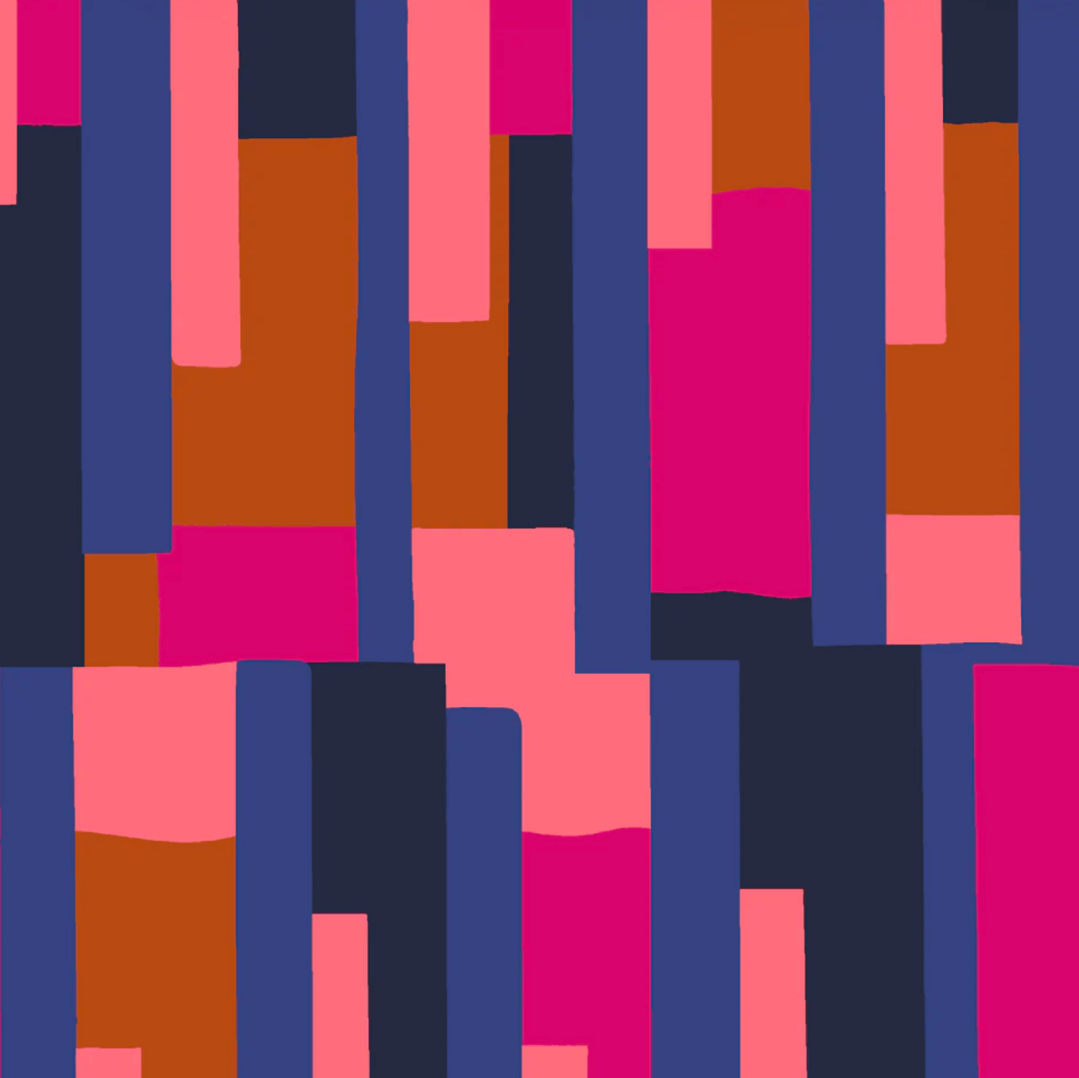 Screenshot 2026-04-23 at 3.06.44 pm.png