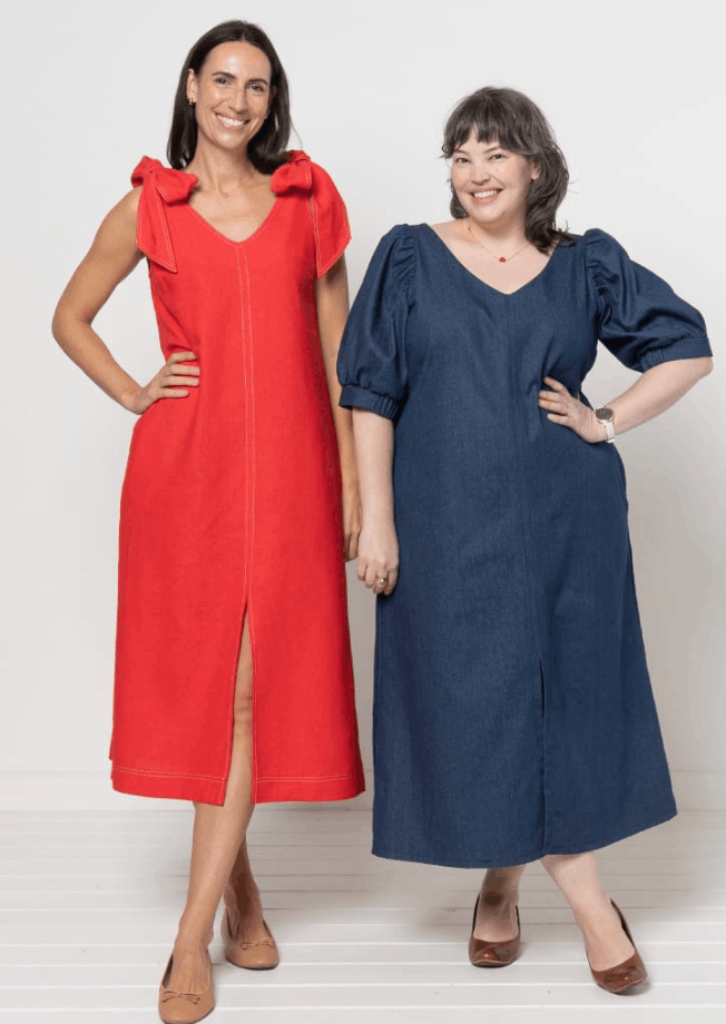 Screenshot 2026-02-13 at 9.45.40 pm.png