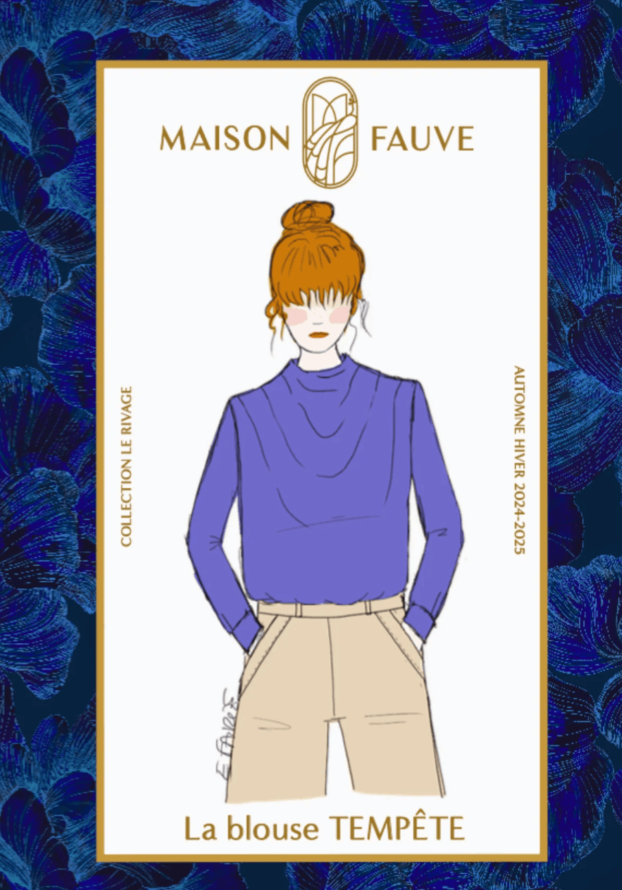 Screenshot 2026-01-23 at 11.55.07 am.png