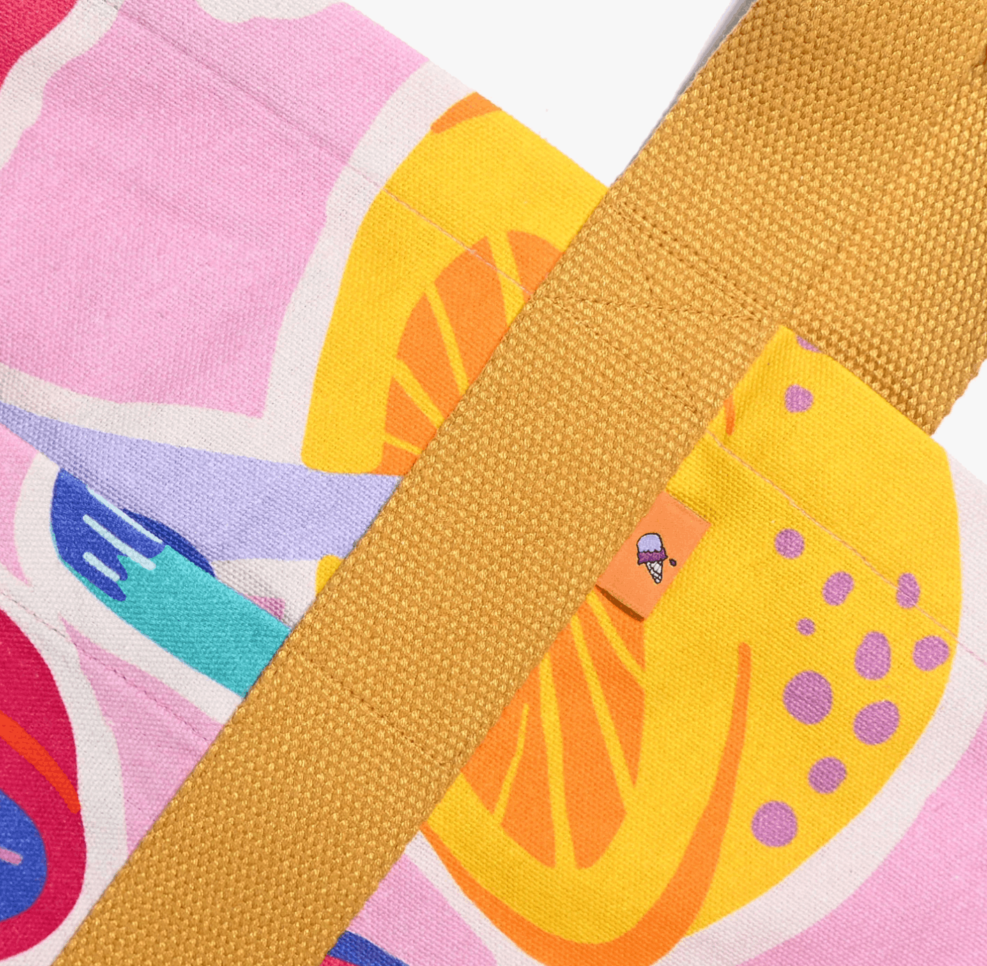 Screenshot 2026-03-17 at 4.57.29 pm.png