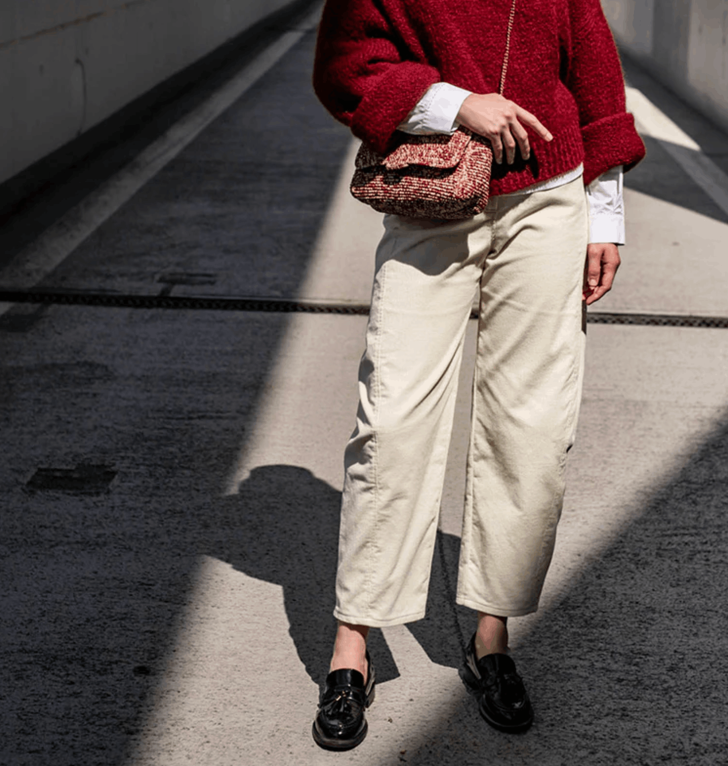 Screenshot 2026-04-21 at 11.29.42 am.png