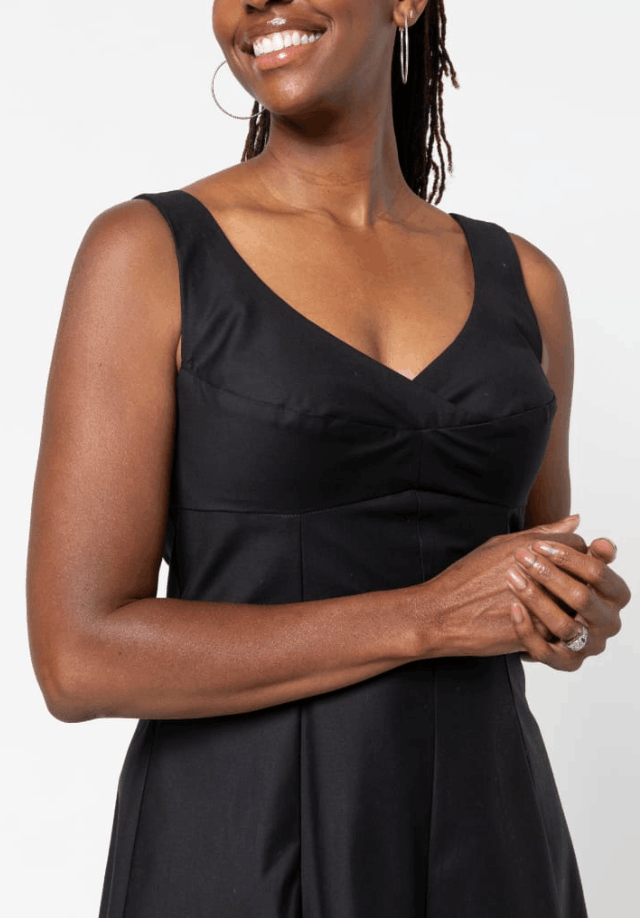 Screenshot 2026-02-13 at 9.36.00 pm.png