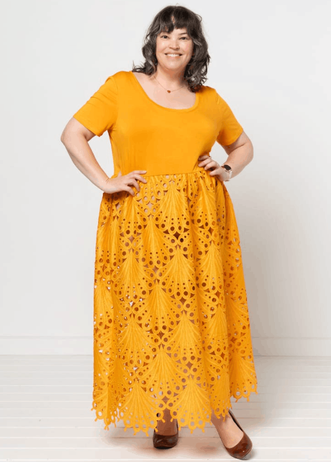 Screenshot 2026-02-13 at 9.00.35 pm.png