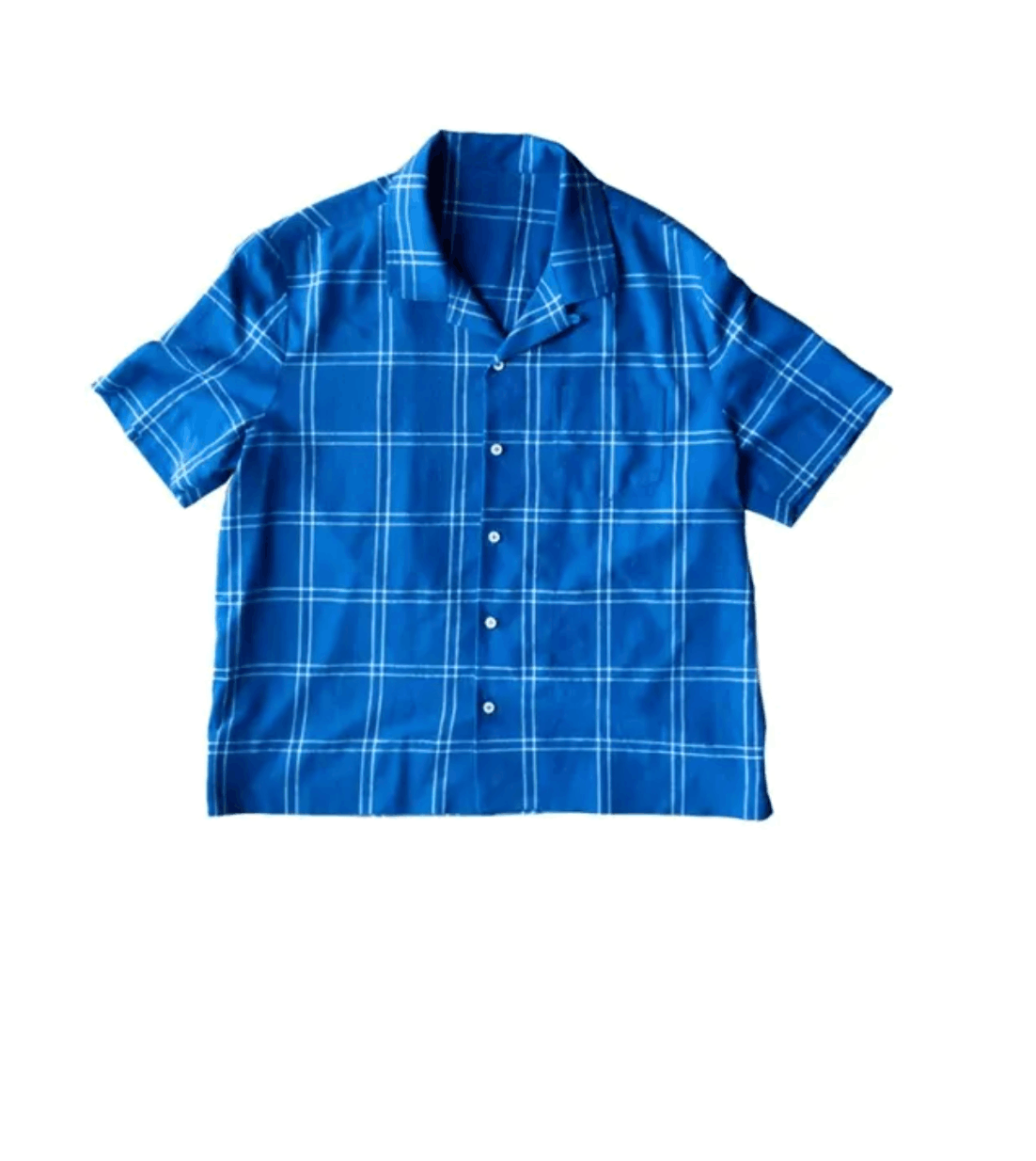 Screenshot 2026-04-02 at 8.22.38 am.png