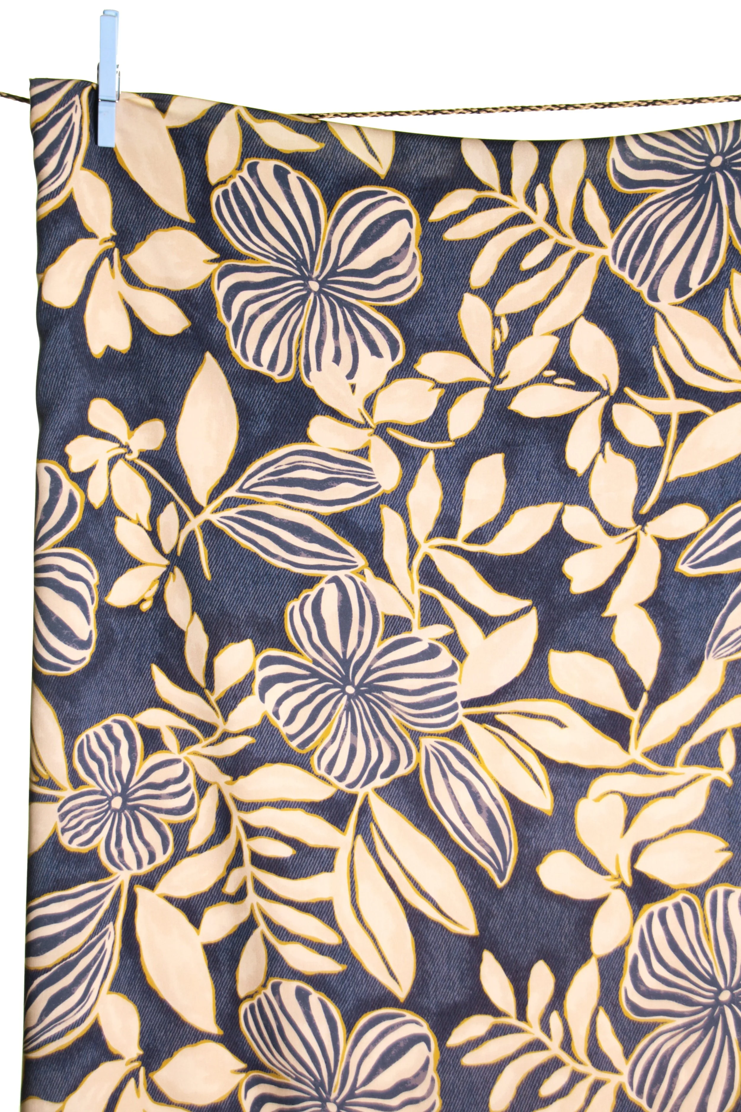 Jeanslook flowers 2 (1).jpg