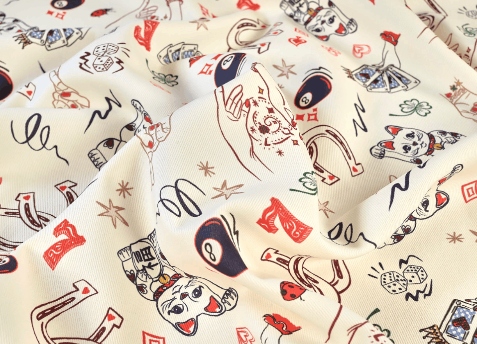 Screenshot 2026-02-23 at 4.30.27 pm.png