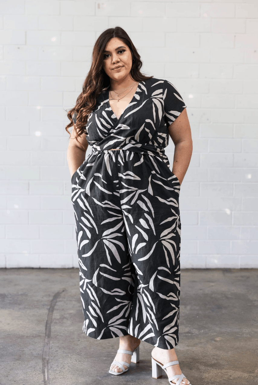 Screenshot 2026-02-10 at 2.05.15 pm.png