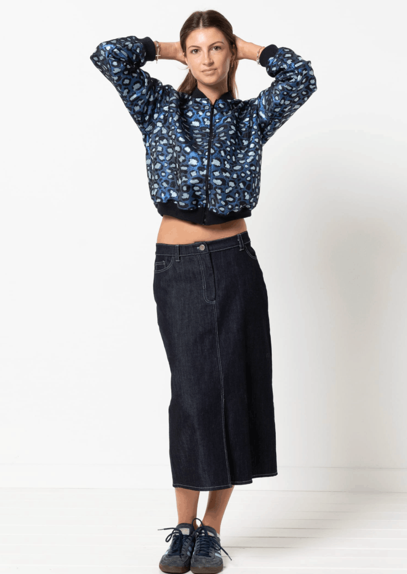 Screenshot 2026-04-02 at 7.11.47 pm.png