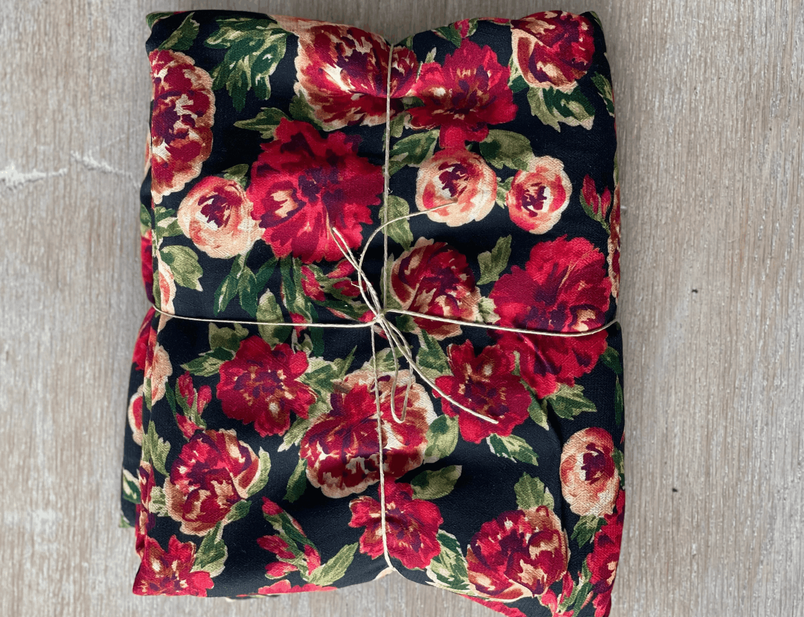 Screenshot 2026-01-20 at 9.24.59 pm.png