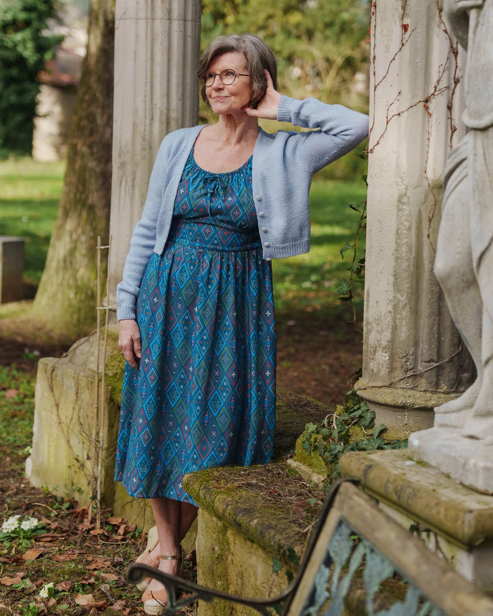 OPALINE COTTAGE NUAGE -14 (1).jpg