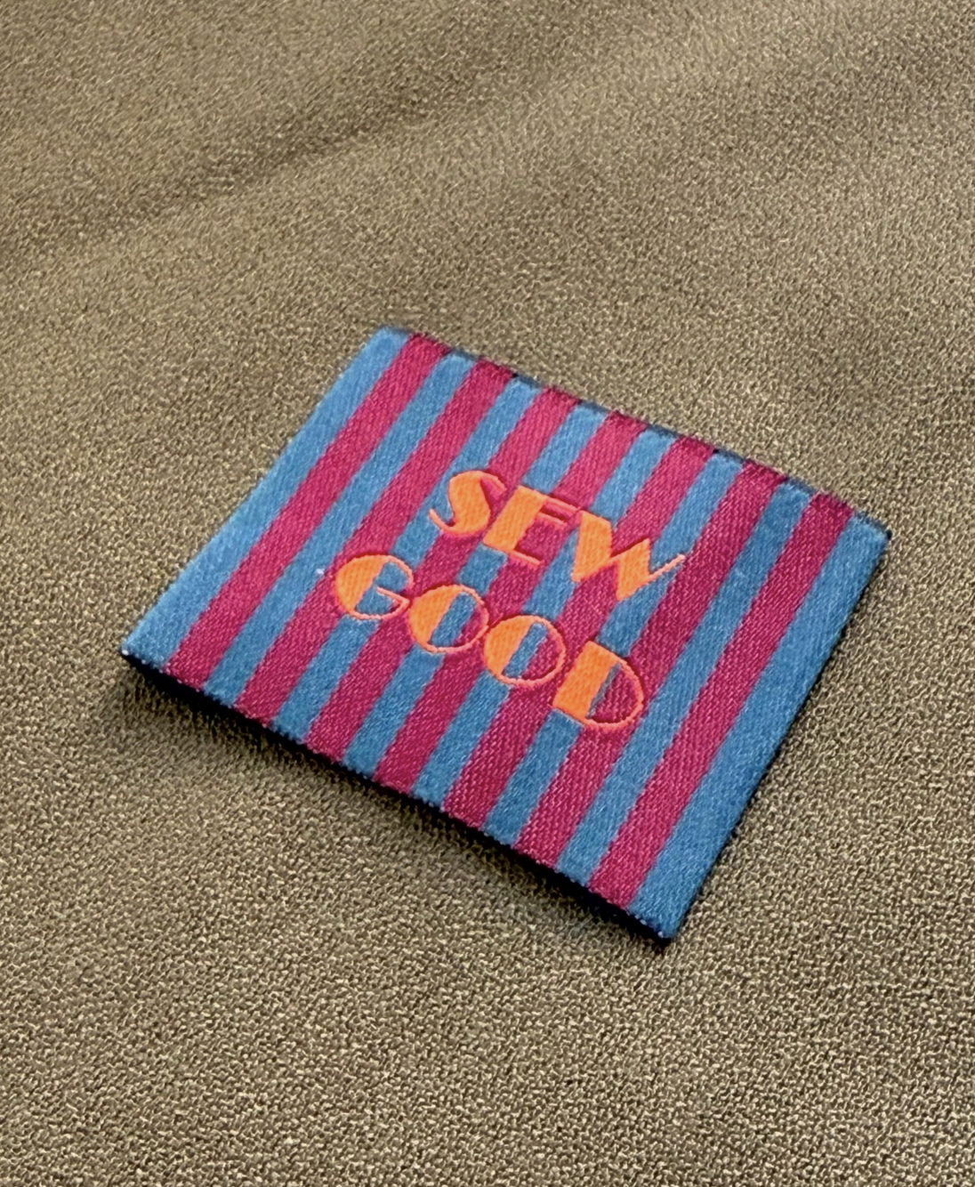 Screenshot 2026-10-07 at 8.33.37 am.png