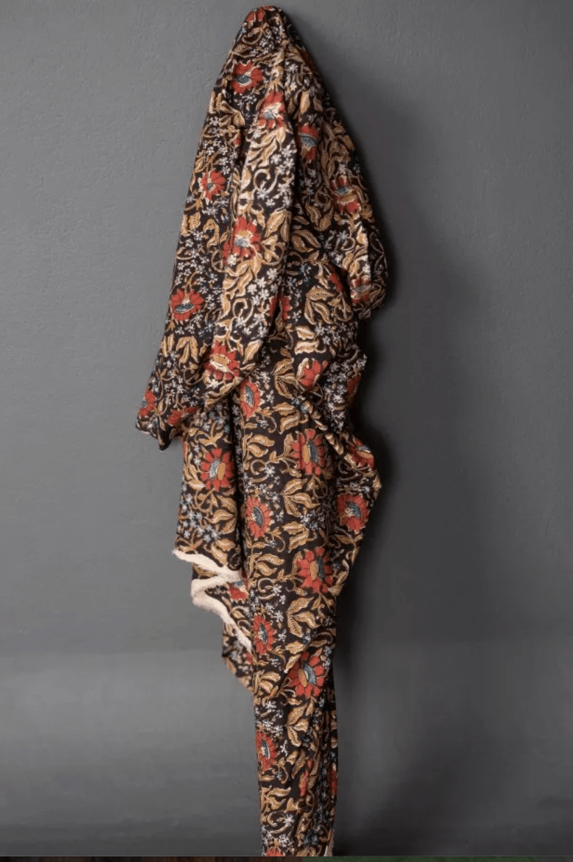 Screenshot 2025-12-23 at 4.58.14 pm-min.png