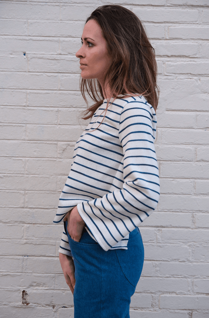 Screenshot 2026-01-17 at 10.08.50 pm.png