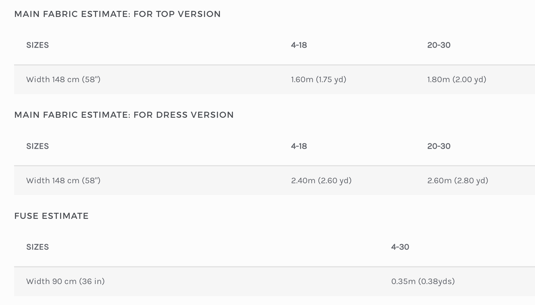 Screenshot 2024-09-30 at 2.13.43 pm.png