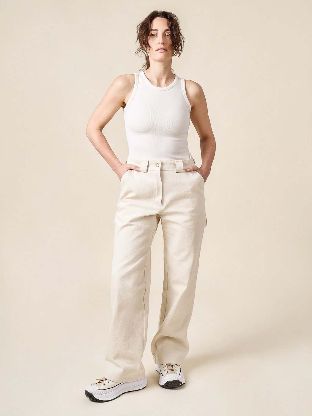 Rika Pants_Closet Core Patterns-15-2.jpg