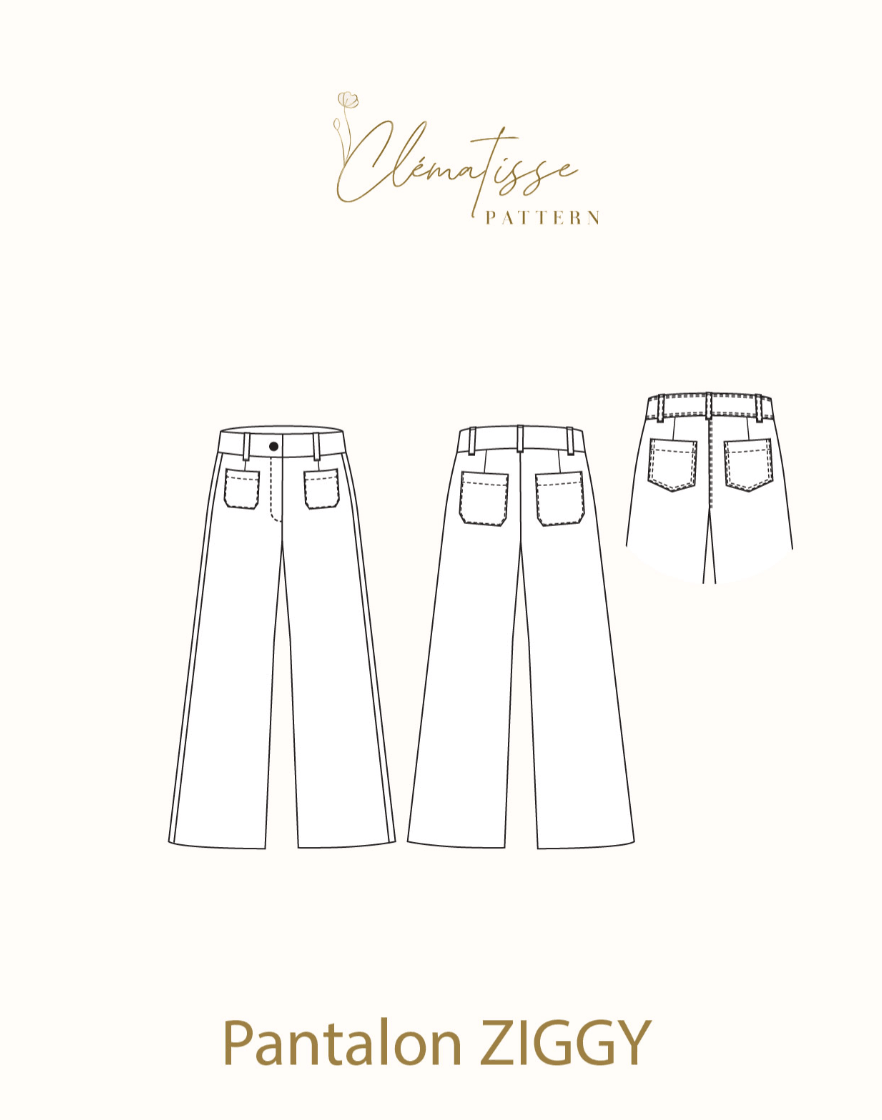 Screenshot 2026-03-11 at 5.42.36 pm.png