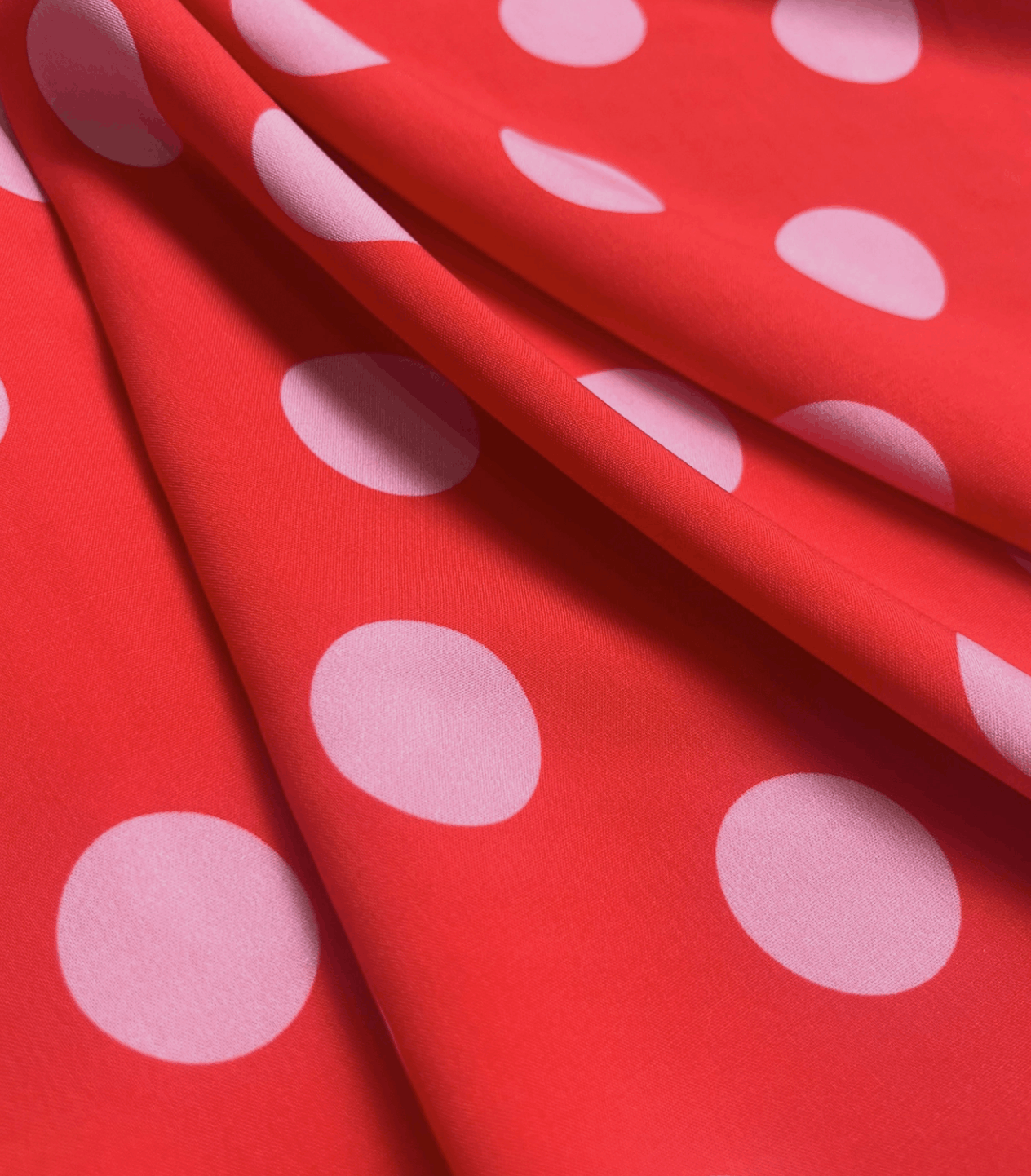 Screenshot 2026-04-08 at 4.56.02 pm.png