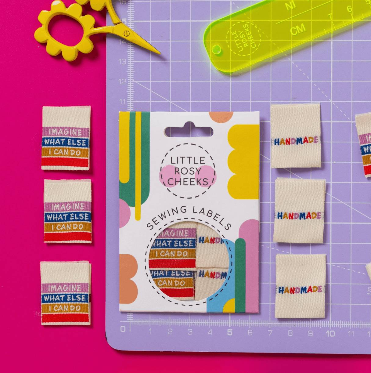 Screenshot 2026-02-07 at 1.40.35 pm.png