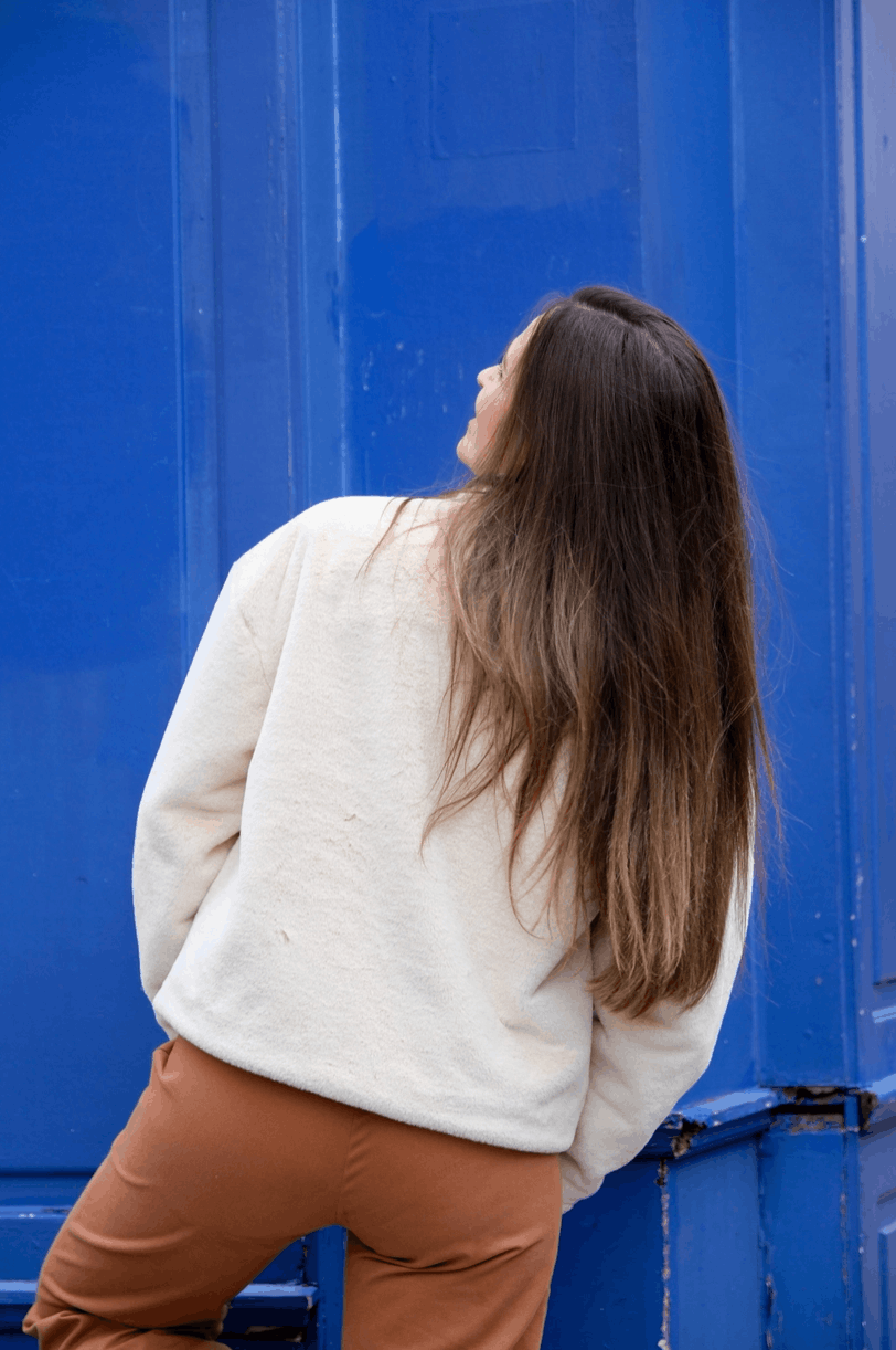 Screenshot 2026-03-11 at 5.21.27 pm.png