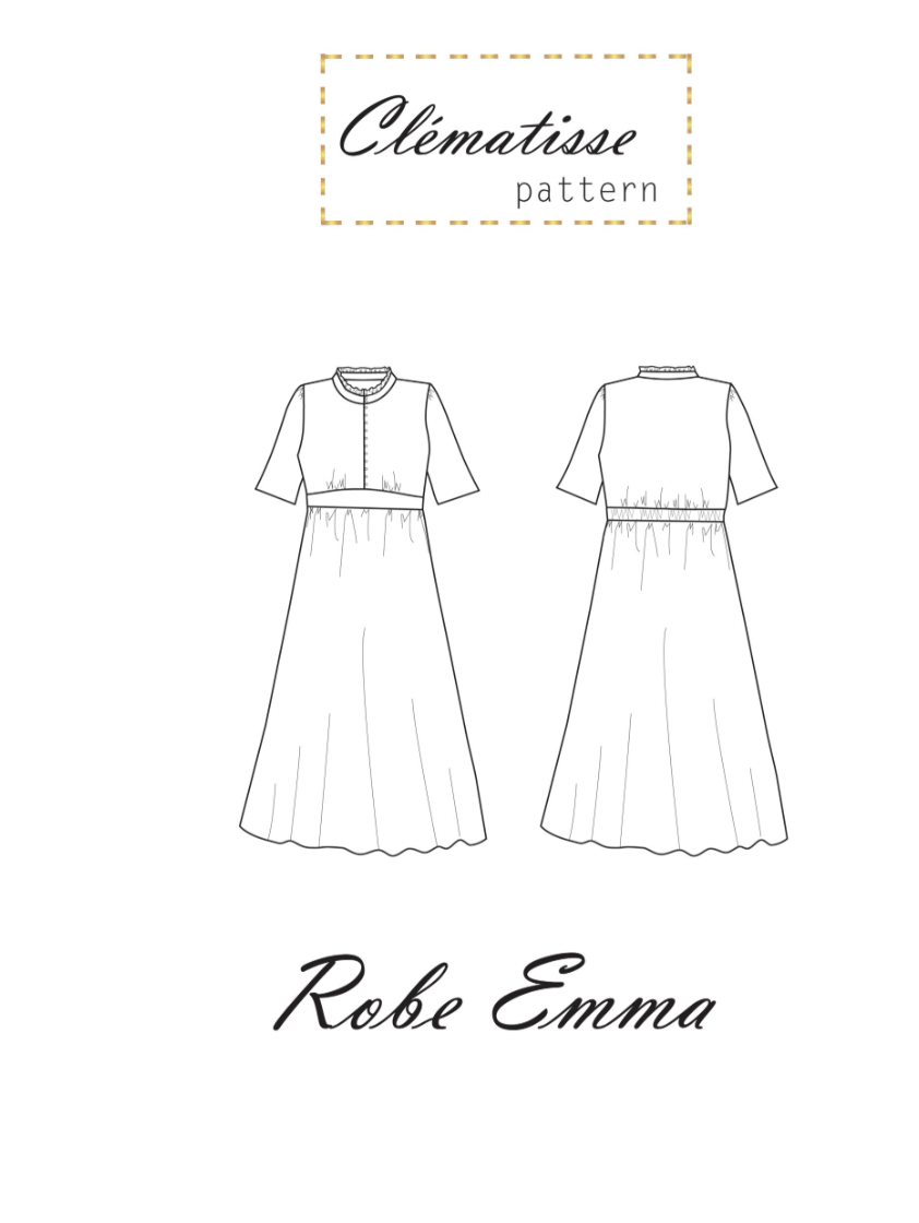 Screenshot 2026-01-30 at 5.08.09 pm.png