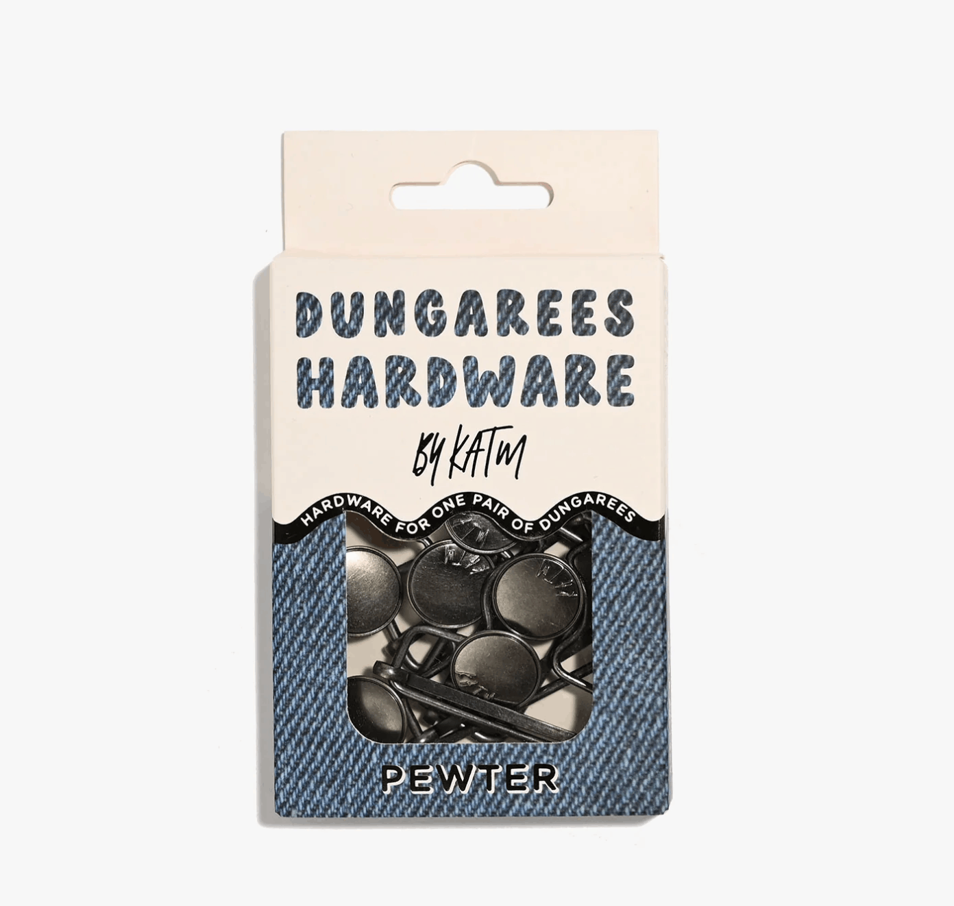 Screenshot 2026-03-17 at 5.09.20 pm.png