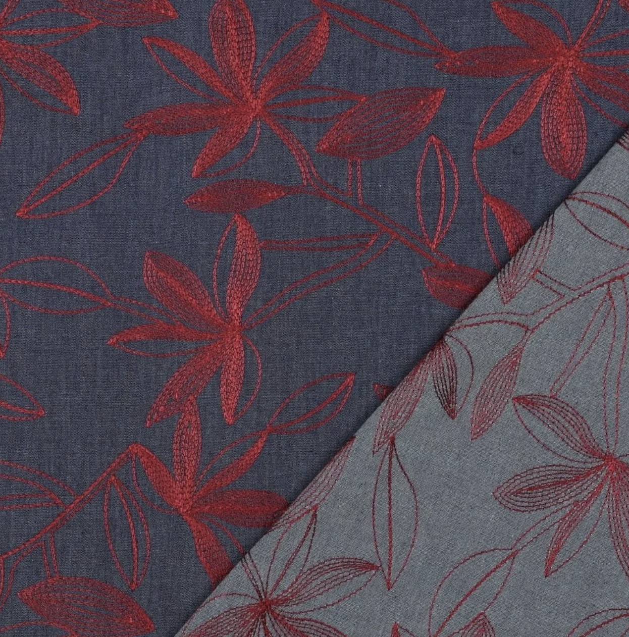 Screenshot 2026-03-31 at 4.36.39 pm.png